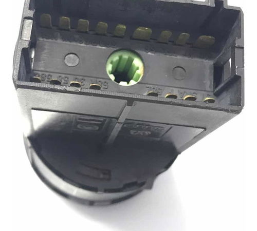 Comando Farol Volkswagen Up 2013/2016