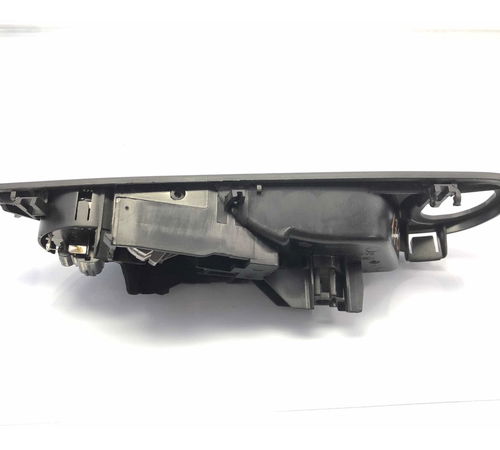 Maçaneta Interna Dianteira Esquerda Ford New Fiesta 2011/16