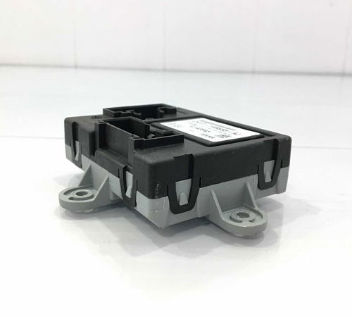 Módulo Vidro Elétrico Ford New Fiesta 2011/2021