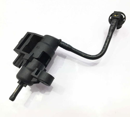 Regulador Pressão Partida Fria Volkswagen Fox 2010/2014