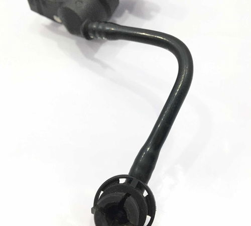 Regulador Pressão Partida Fria Volkswagen Fox 2010/2014