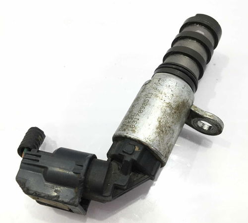 Válvula Solenoide Ford Ka 2013/2018