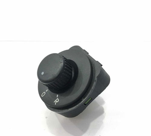 Comando Retrovisores Volkswagen Up 2013/2016