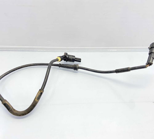 Sensor Abs Traseiro Lifan 320 2012