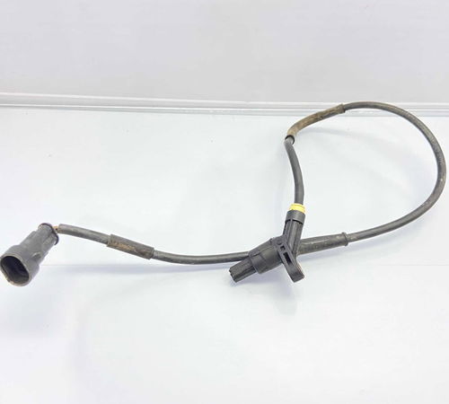 Sensor Abs Traseiro Lifan 320 2012