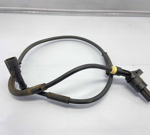 Sensor Abs Traseiro Lifan 320 2012