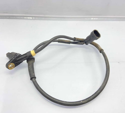 Sensor Abs Traseiro Lifan 320 2012