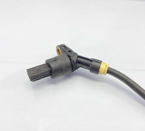 Sensor Abs Traseiro Lifan 320 2012