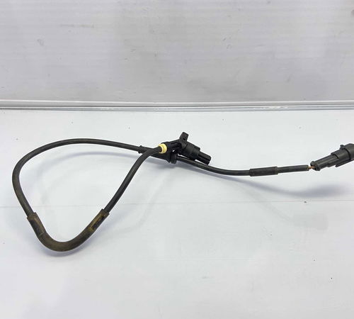 Sensor Abs Traseiro Lifan 320 2012