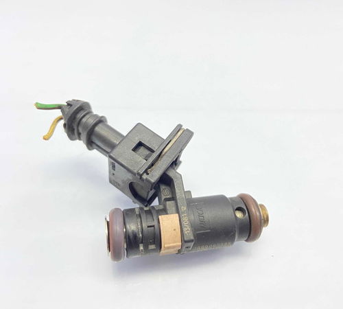 Bico Injetor 2.0 Renault Duster 2010/2018