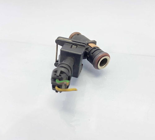 Bico Injetor 2.0 Renault Duster 2010/2018