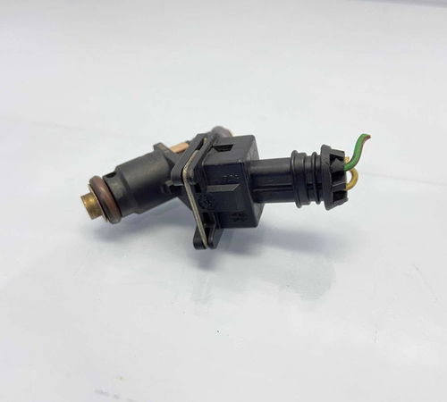 Bico Injetor 2.0 Renault Duster 2010/2018