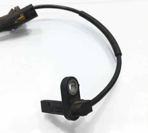 Sensor Abs Dianteiro Esquerdo Fiat Punto 2010