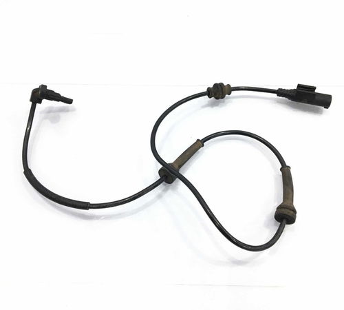 Sensor Abs Dianteiro Esquerdo Fiat Punto 2010