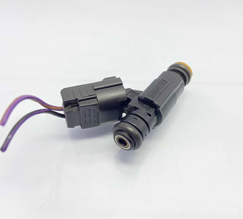 Bico Injetor Volkswagen Up 2013/2016