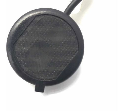 Sensor Microfone Ford New Fiesta 2017/2021