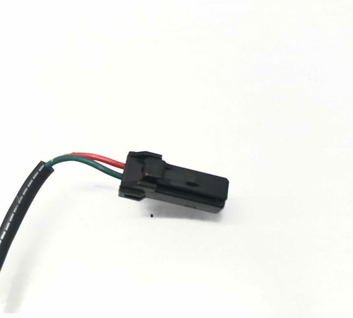 Sensor Microfone Ford New Fiesta 2017/2021
