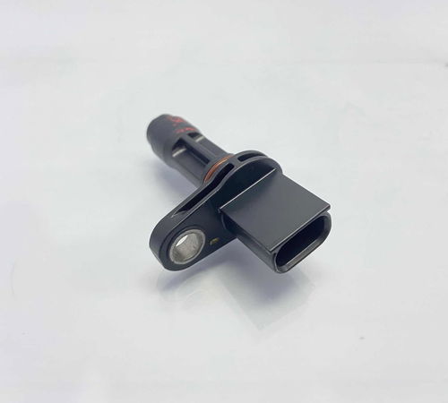 Sensor Rotação Toyota Corolla 2021