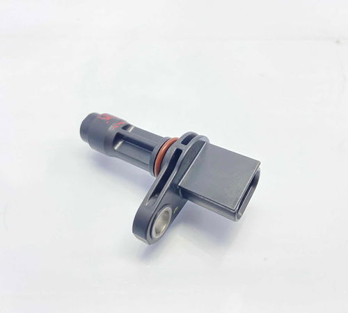 Sensor Rotação Toyota Corolla 2021