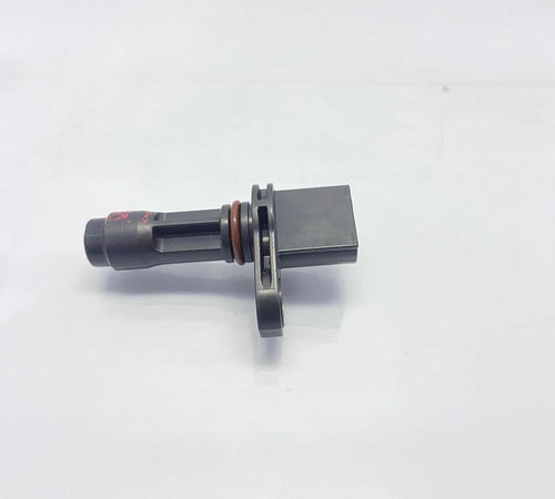 Sensor Rotação Toyota Corolla 2021