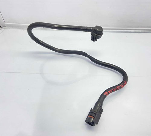Mangueira Tubo Admissão Renault Megane 2006/2012
