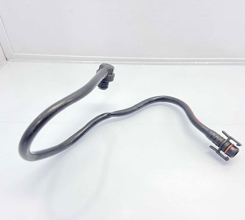 Mangueira Tubo Admissão Renault Megane 2006/2012