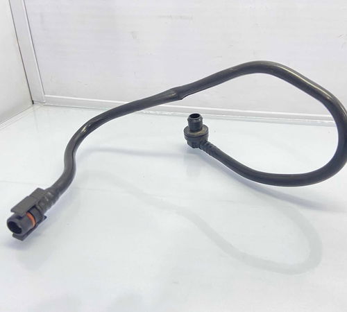 Mangueira Tubo Admissão Renault Megane 2006/2012