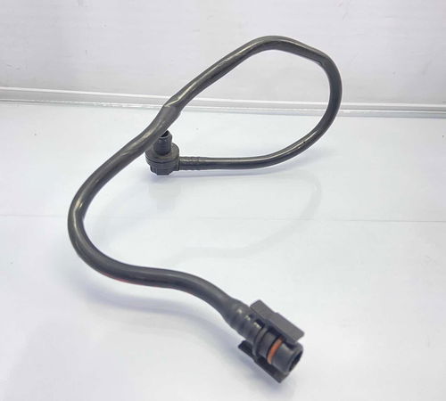 Mangueira Tubo Admissão Renault Megane 2006/2012
