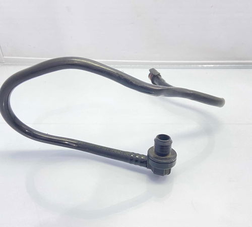 Mangueira Tubo Admissão Renault Megane 2006/2012