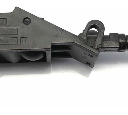 Par Esguicho Brucutu Dianteiro Volkswagen Up 2014/2020