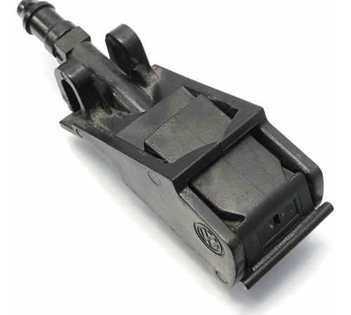 Par Esguicho Brucutu Dianteiro Volkswagen Up 2014/2020
