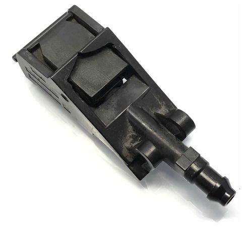 Par Esguicho Brucutu Dianteiro Volkswagen Up 2014/2020