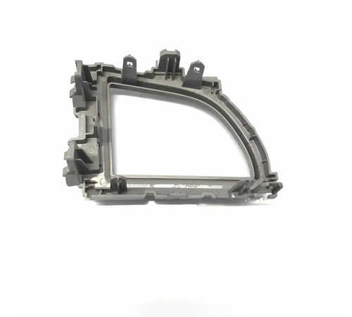Moldura Difusor De Ar Direito Toyota Corolla 2015/2016