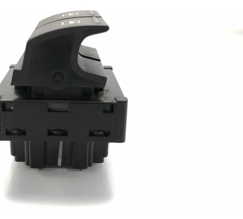 Botão Comando Vidros Elétricos Volkswagen Up 2014/2016