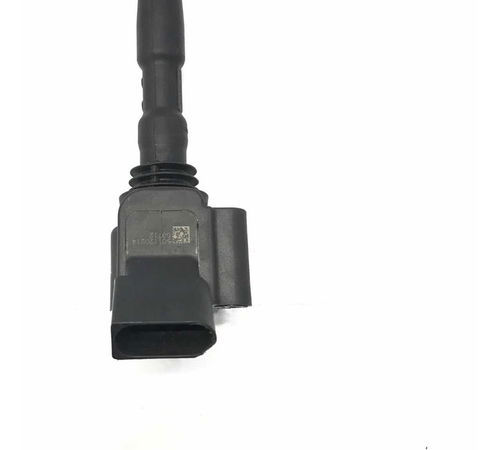 Bobina Ignição Volkswagen Up 2013/2016