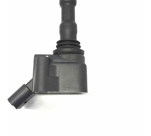 Bobina Ignição Volkswagen Up 2013/2016