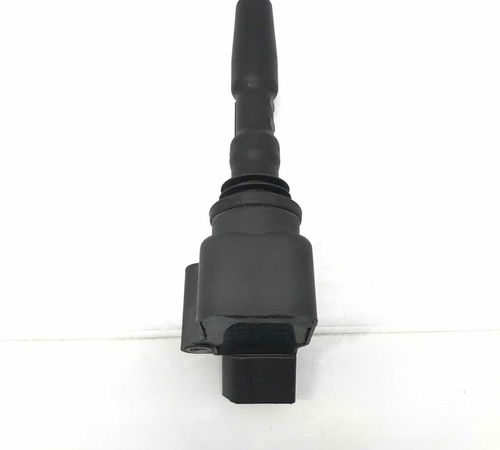 Bobina Ignição Volkswagen Up 2013/2016