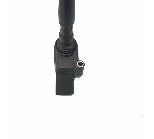 Bobina Ignição Volkswagen Up 2013/2016