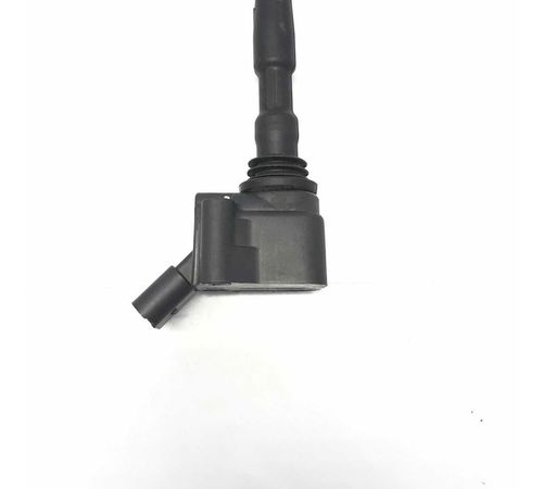 Bobina Ignição Volkswagen Up 2013/2016