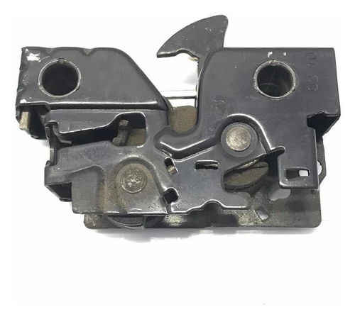 Fechadura Capô Dianteiro Volkswagen Fox 2010/2014