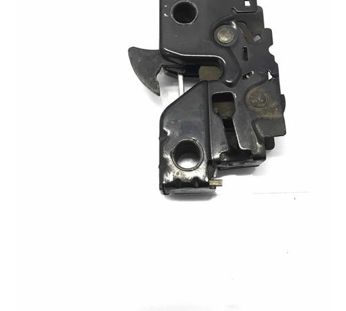 Fechadura Capô Dianteiro Volkswagen Fox 2010/2014