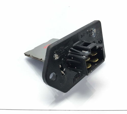 Resistência Ventilação Interna Hyunda...