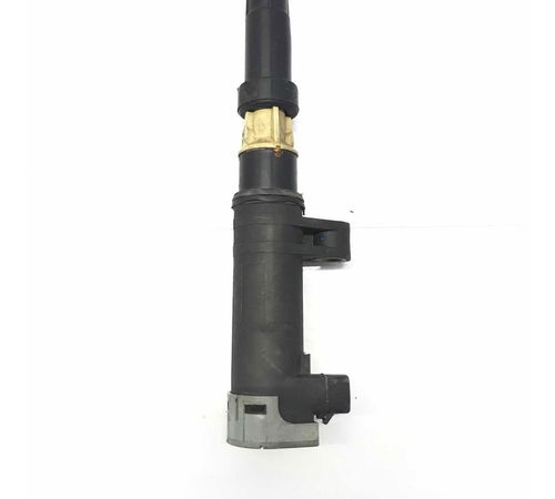 Bobina De Ignição Magneti Marelli Ford Megane 2011/2021