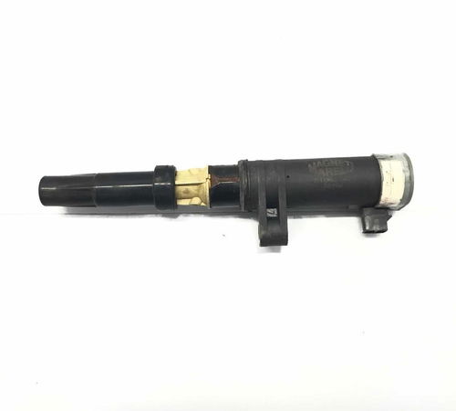 Bobina De Ignição Magneti Marelli Ford Megane 2011/2021