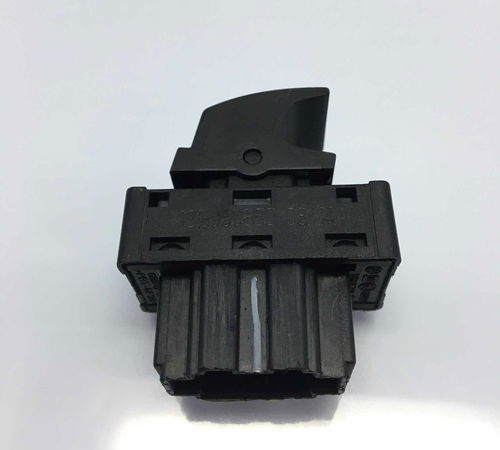 Comando Vidro Dianteiro Direito Volkswagen Up 2013/2016