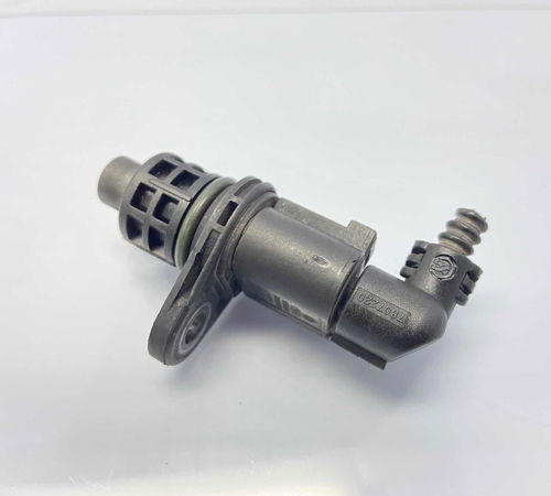 Sensor Velocidade Câmbio Volkswagen G5/g6 2010/2020