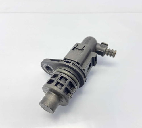 Sensor Velocidade Câmbio Volkswagen G5/g6 2010/2020