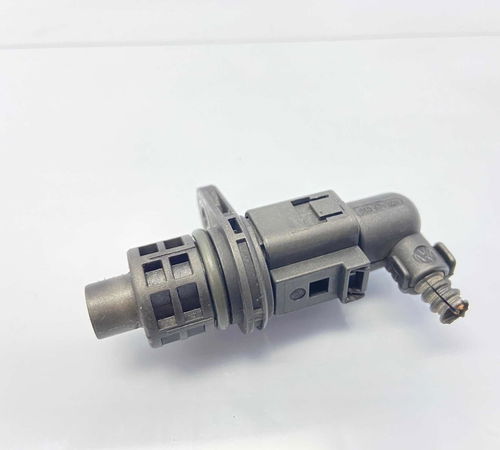 Sensor Velocidade Câmbio Volkswagen G5/g6 2010/2020