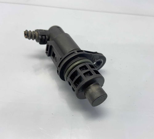 Sensor Velocidade Câmbio Volkswagen G5/g6 2010/2020