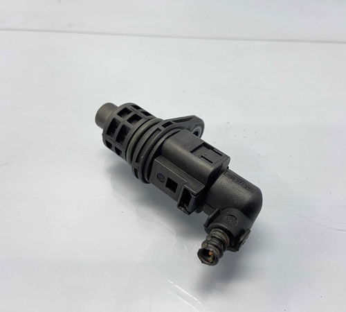 Sensor Velocidade Câmbio Volkswagen G5/g6 2010/2020